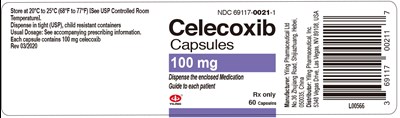 100 mg-60.jpg 100 mg-60 - 100 mg 60